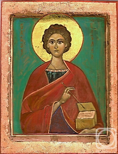 ����� ���. ������ ������������� �����������