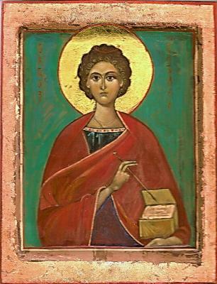 ������ ������������� �����������