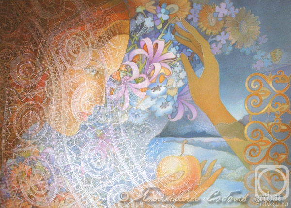 ������ �������. ����� "���������"