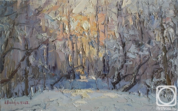 ������� ������ �� ������. ������ ������. �������������� ������