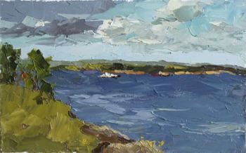 ������� ��� �����