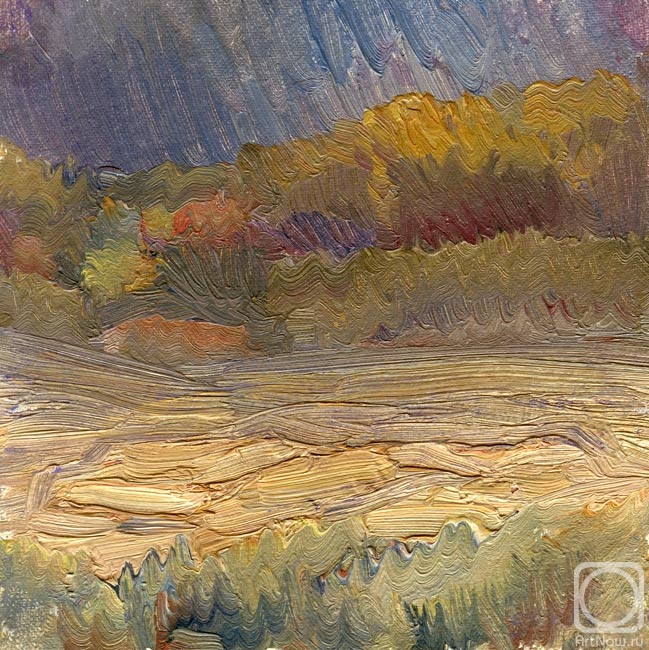 �������. �����-����� ����. ����� ����� �����