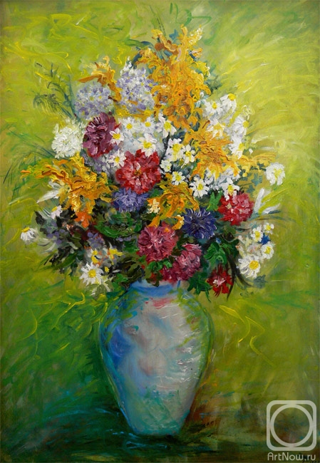 �������. �������� ���������. �����