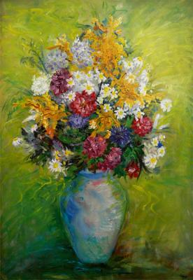 ������� �������