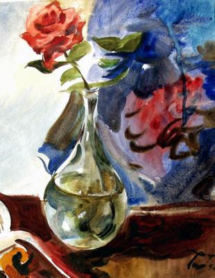 ������� ������, ���������