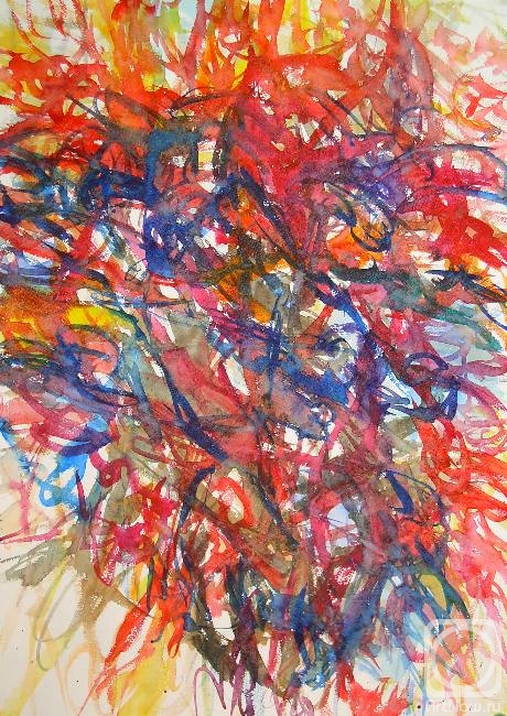 �������. ������ ����. ��� �������� OF-A462