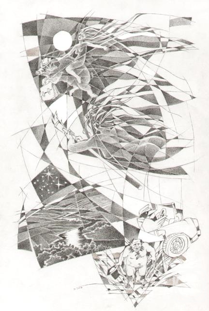 �������. ��������� ������. ������ � ���������. ����