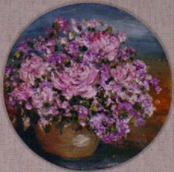 ������� ������������ ������� (���� � ������)�