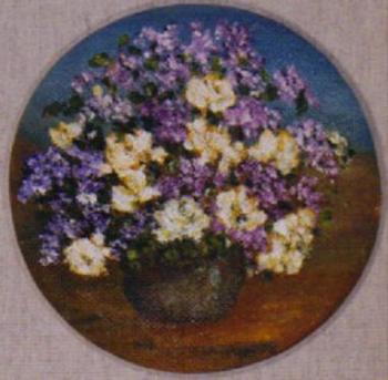 ������� ������������ �������-2(����� ���� � ������)�