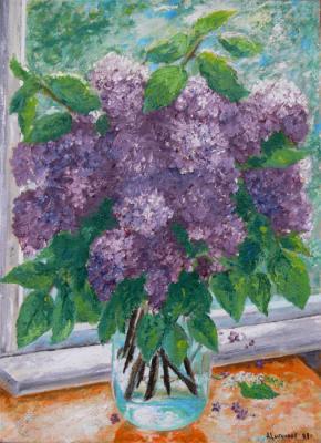 ������� ��������