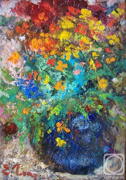 �������. ��������� �����. �������