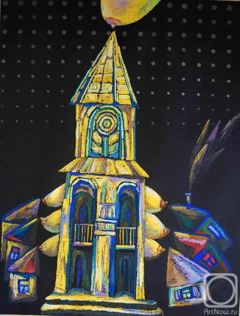 �������. ������ ��������. ������� � ������� (�����)