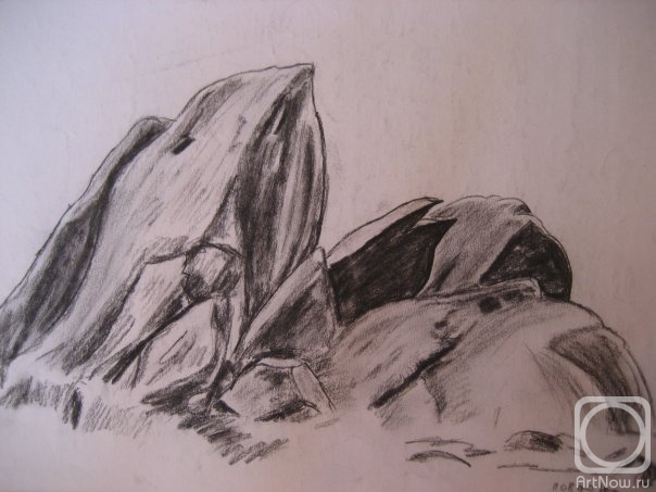 �������. ������ ����. �����