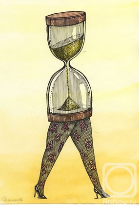 �������. ��������� ��������. �� ����� "����"