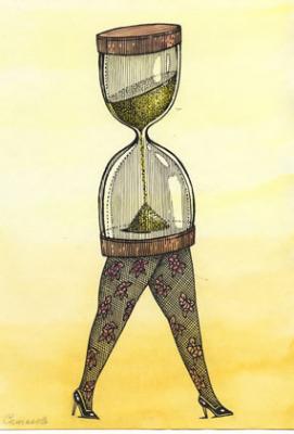 ������� ��� ����� "����"�