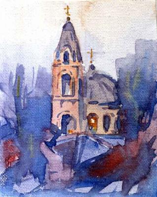 ����� ����� � �������. ����� ���������