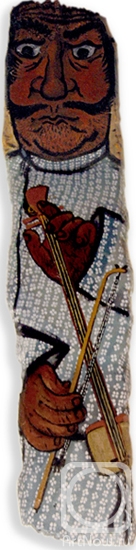 �������. ������� ��������. ������� � ���������