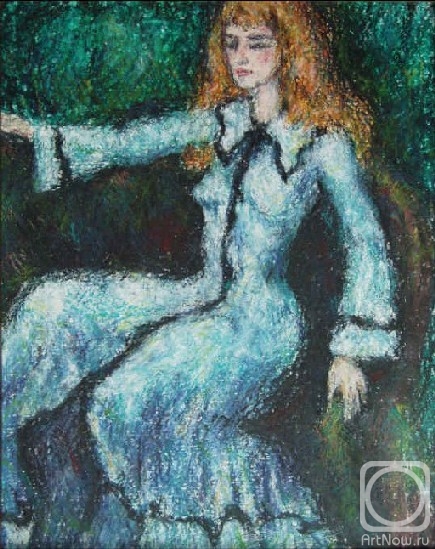 �������. ������� ���������. ���� � �������