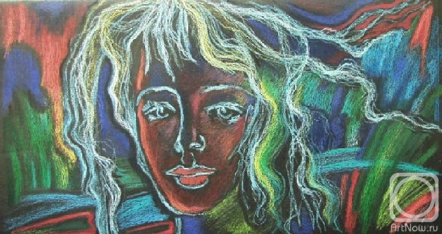 �������. ������� ���������. �������