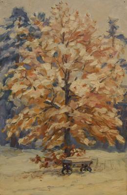 ������� ���������