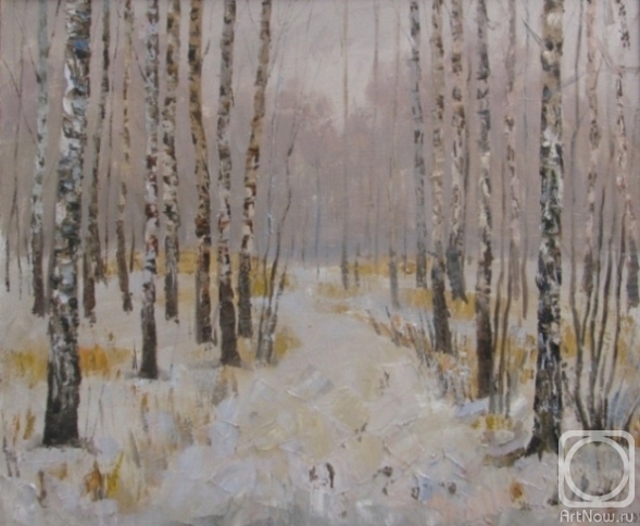 ������� ������ �� ������. ������ ���������. ������ ������