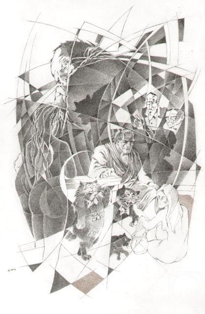 �������. ��������� ������. ������ � ���������. ��� ������