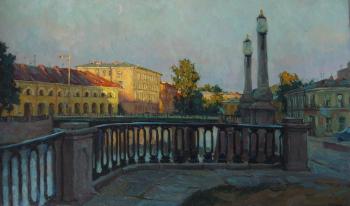 ������ ����. � - ��. ����� �������