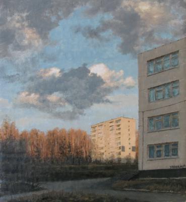 ������� ������� �� ������