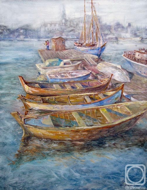 ������� ������ �� ������. ��������� �����. �������� ������