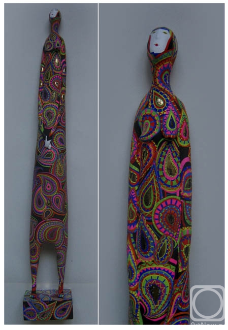 ������� ����. �����