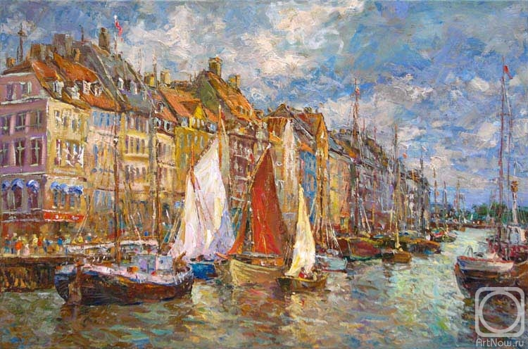 ������� ������ �� ������. ��������� �����. ���������� � �����������