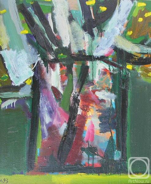 ������� ������ �� ������. �������� �������. ������ �����