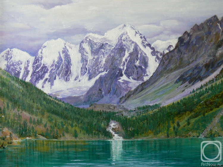 �������. �������� ���������. ���������� �����