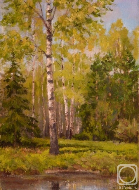 ������� ������ �� ������. ������� ������. ������� �������