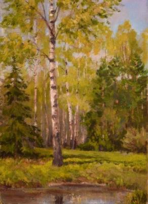 ������� �������� �������