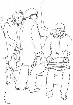 � �����. �������� ������