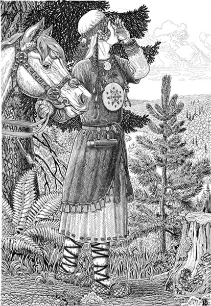 �������. ����� �������. �������������. V-VIII ��