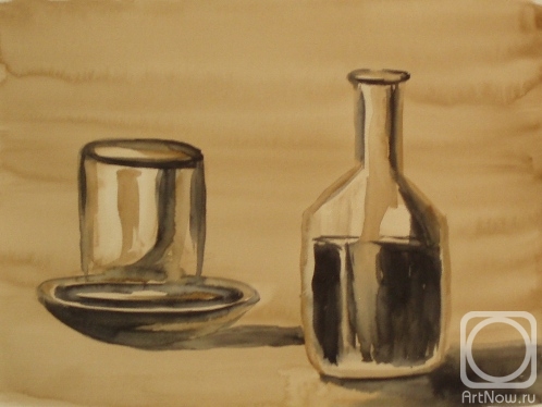 �������. �������� ������. ����� 131 (��������� � ��������, ������� � �������)