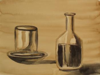 ������� ������ 131 (��������� � ��������, ������� � �������)�