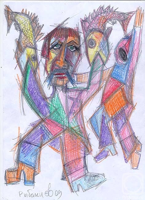 �������. ��������� ������. ������