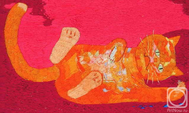 �������. ���������� �����. �����