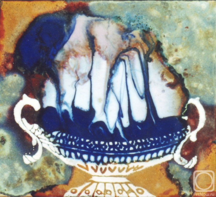 ������� ��������. ������ ��� ��������