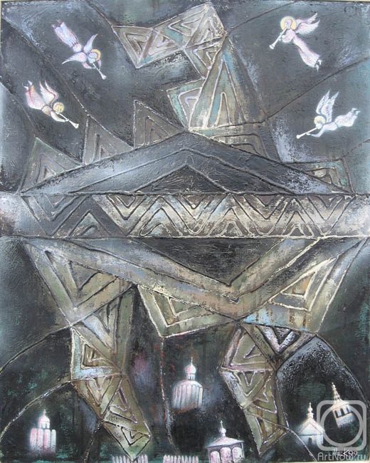 ������� ������ �� ������. �������� ��������. �����������