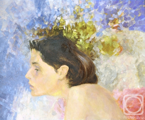 ������� ������ �� ������. ���������� ���������. �������� ����