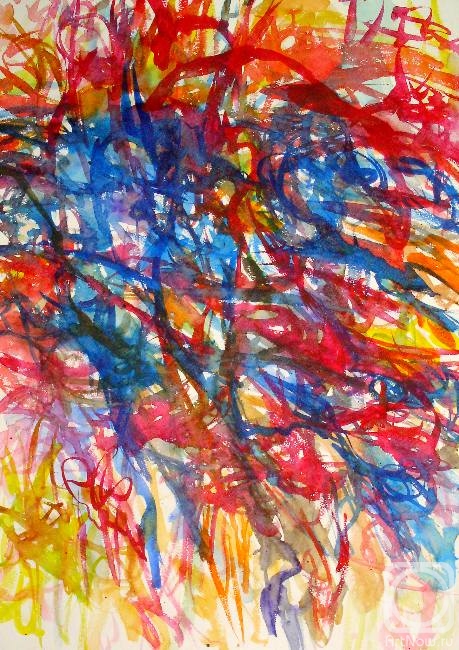 �������. ������ ����. ��� �������� OF-A463