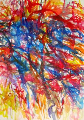 ������� ���� �������� OF-A463�