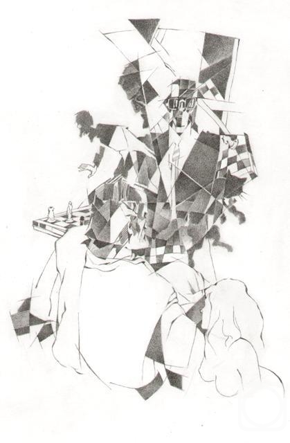 �������. ��������� ������. ������ � ���������. ��������