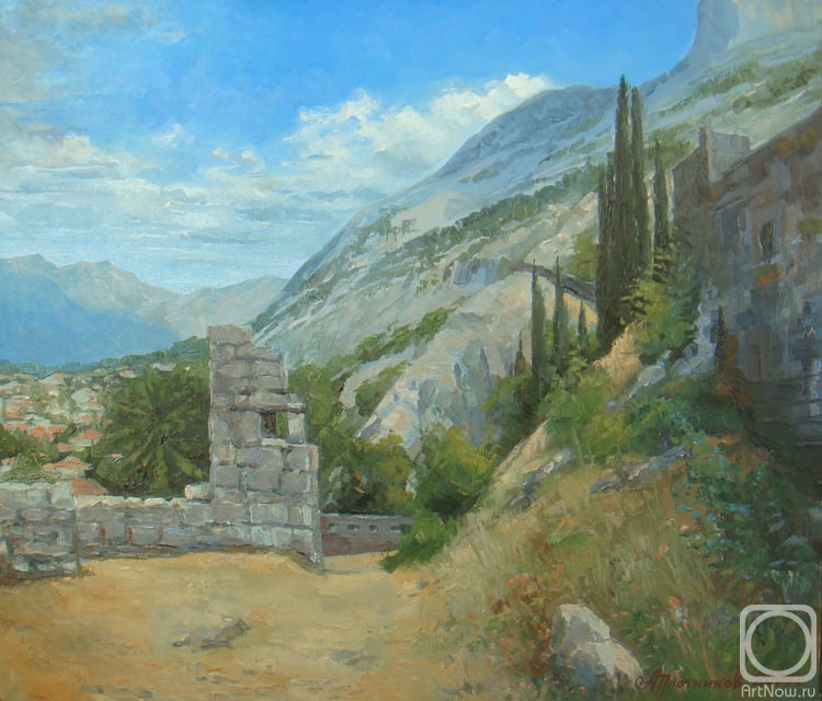 ������� ������ �� ������. ��������� ���������. � ���� ������ ��������