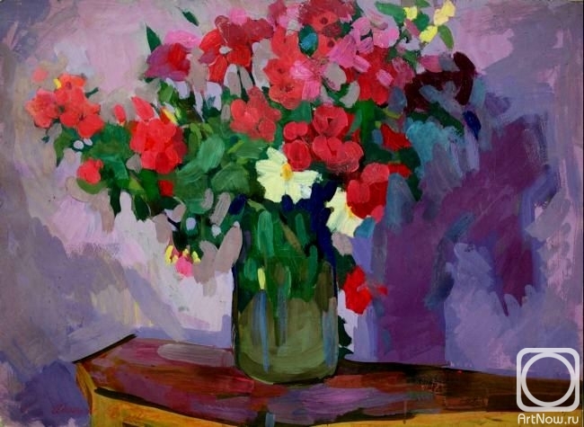 �������. ������� ������. �����