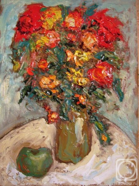 �������. ��������� �����. ����� � ������